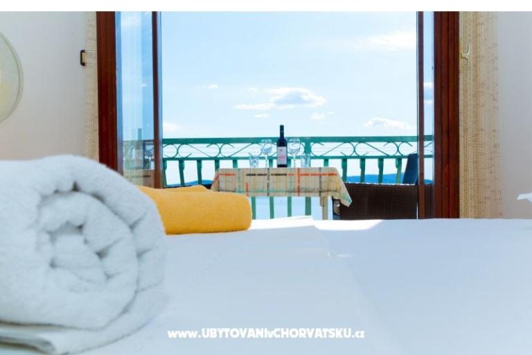 Apartment Ante Ursić – photo 9