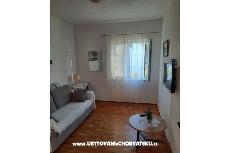 Apartments Blaževo – photo 2