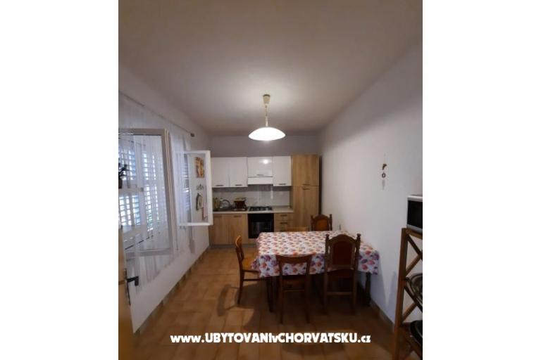 Apartments Blaževo – photo 3
