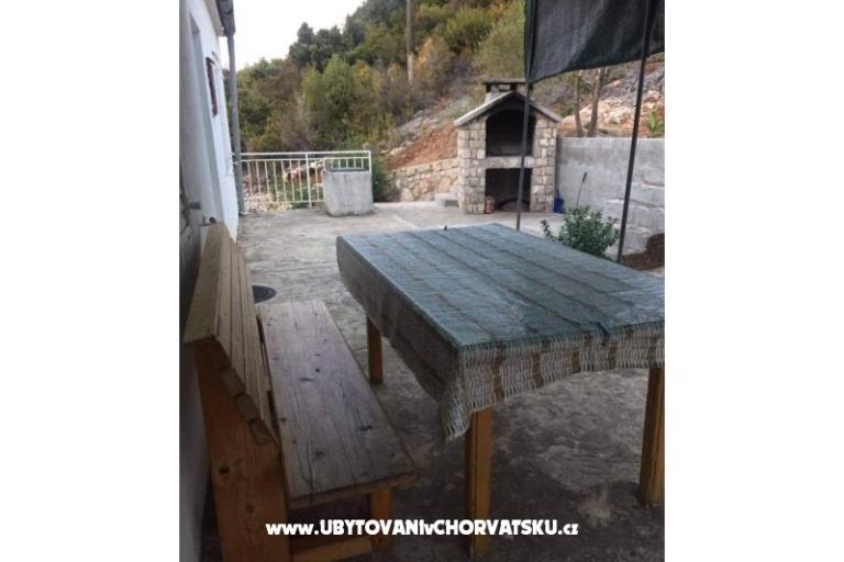 Apartments Blaževo – photo 9
