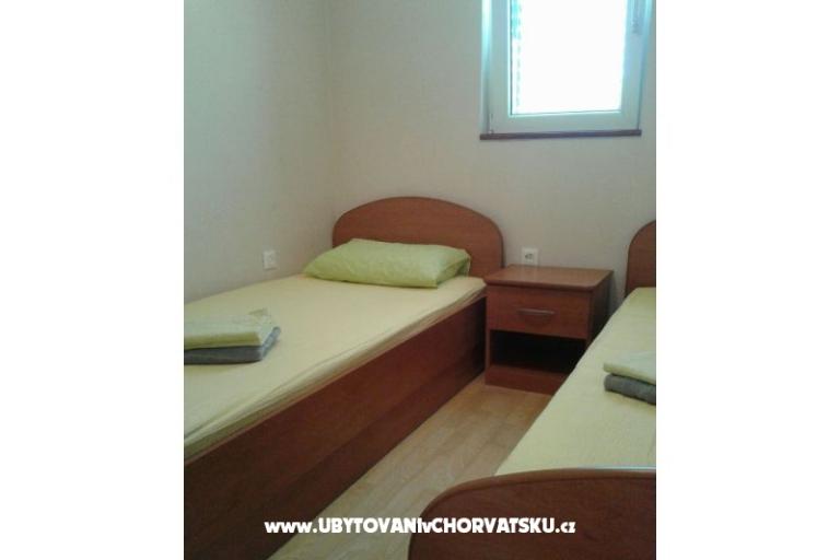 Vikendica Iva Lavanda – photo 10