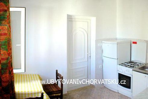 Accommodation Hajdic – photo 3