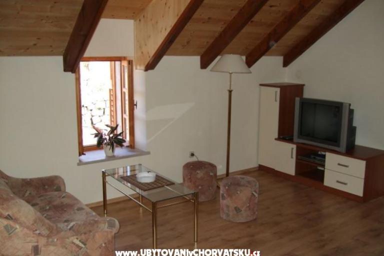Apartment Katarina – photo 4