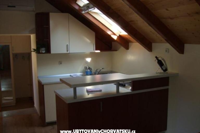 Apartment Katarina – photo 5