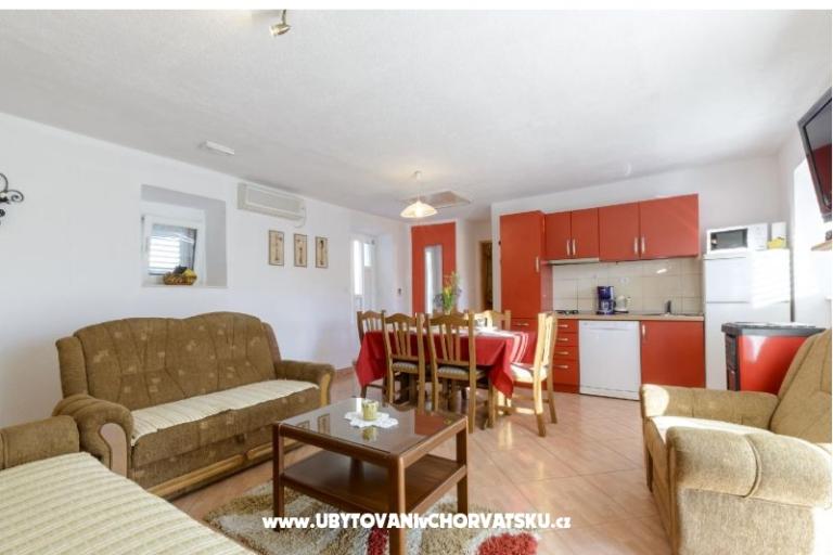 Apartment Kuna Konavoska – photo 10