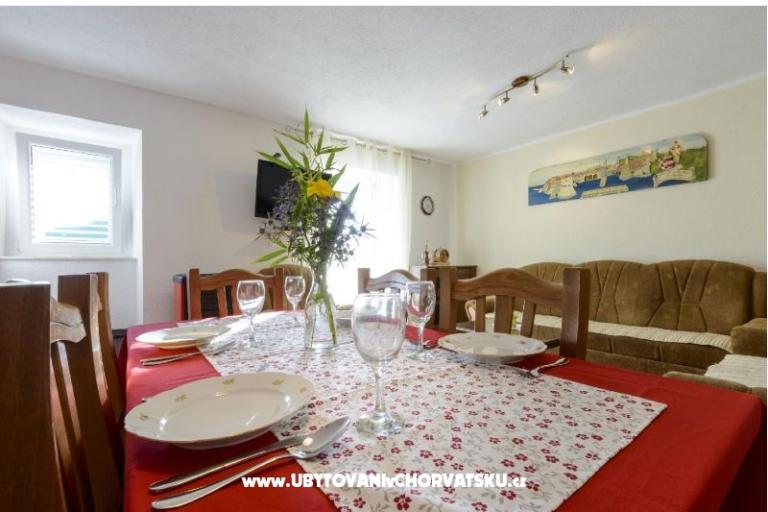 Apartment Kuna Konavoska – photo 11