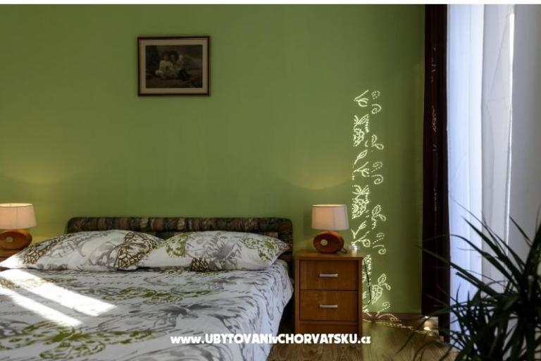 Apartment Kuna Konavoska – photo 12