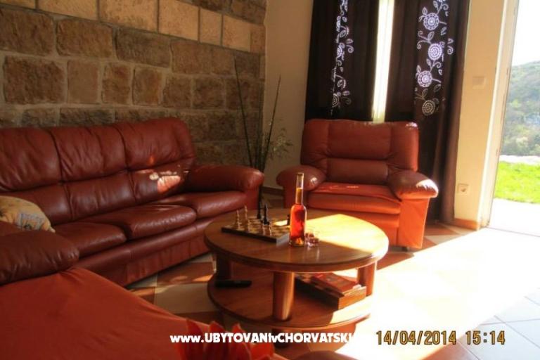 Apartment Kuna Konavoska – photo 14