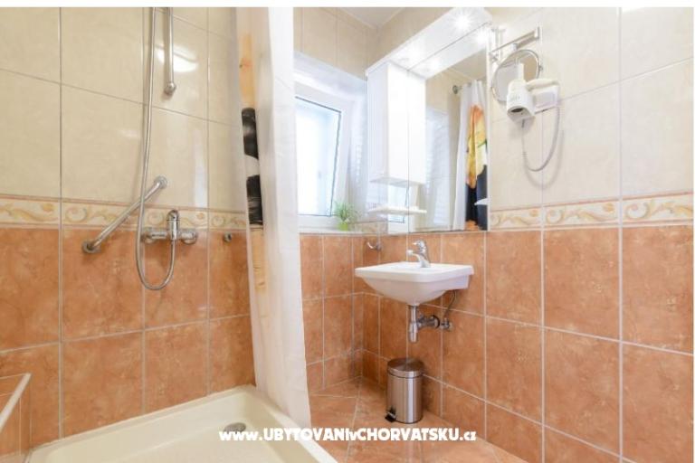 Apartment Kuna Konavoska – photo 15