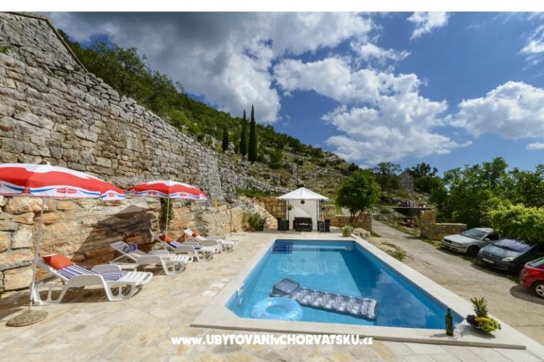 Apartment Kuna Konavoska – photo 2