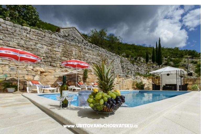 Apartment Kuna Konavoska – photo 3