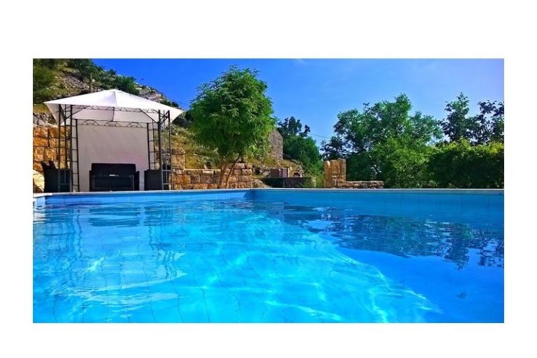 Apartment Kuna Konavoska – photo 4