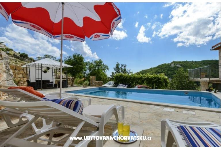 Apartment Kuna Konavoska – photo 5