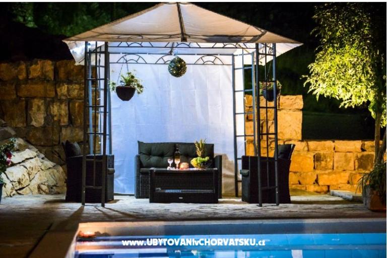 Apartment Kuna Konavoska – photo 7