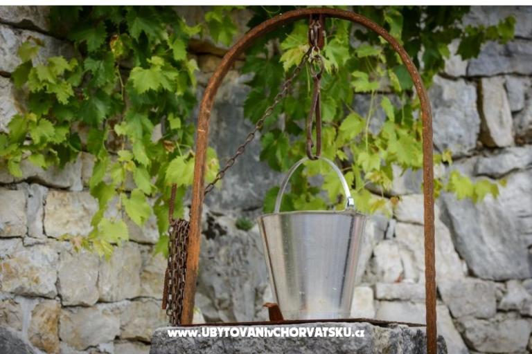 Apartment Kuna Konavoska – photo 8