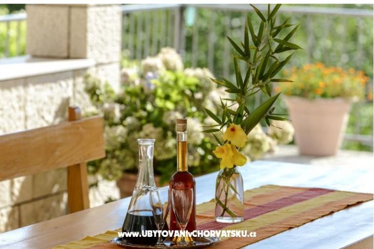 Apartment Kuna Konavoska – photo 9