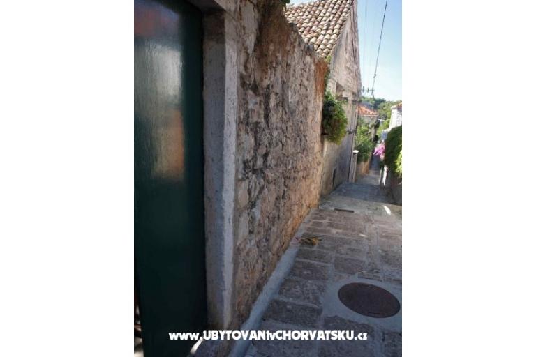 Apartment Milu – photo 2