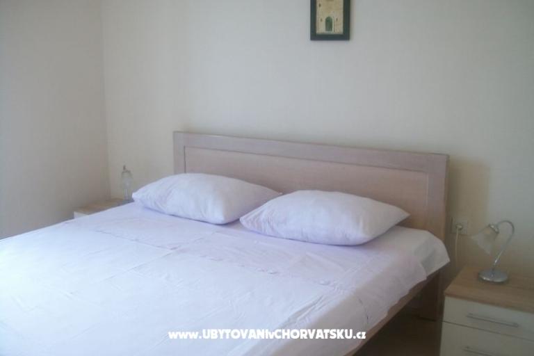 Apartment Runje – photo 10