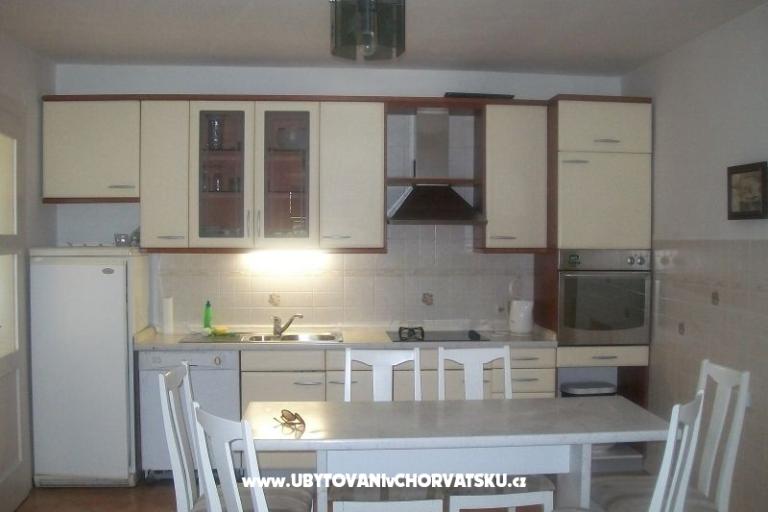 Apartment Runje – photo 2