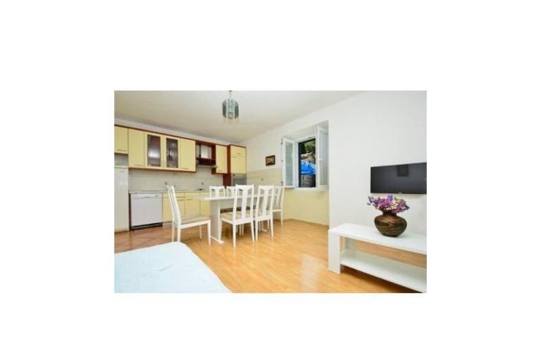 Apartment Runje – photo 3