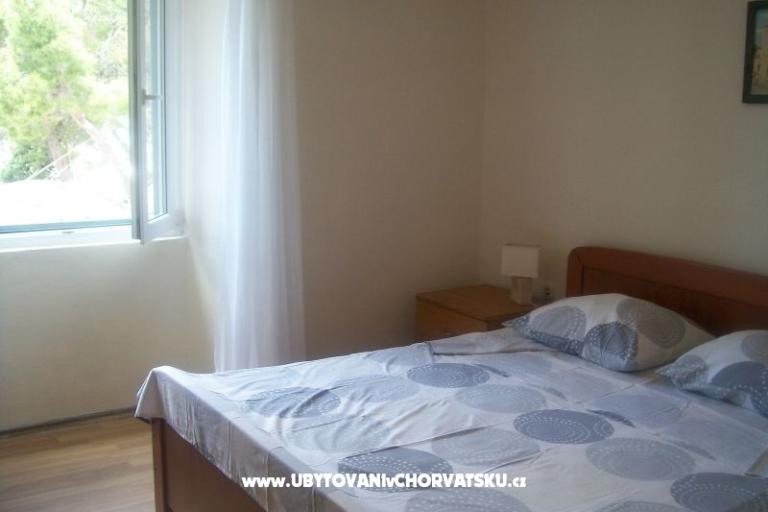 Apartment Runje – photo 4