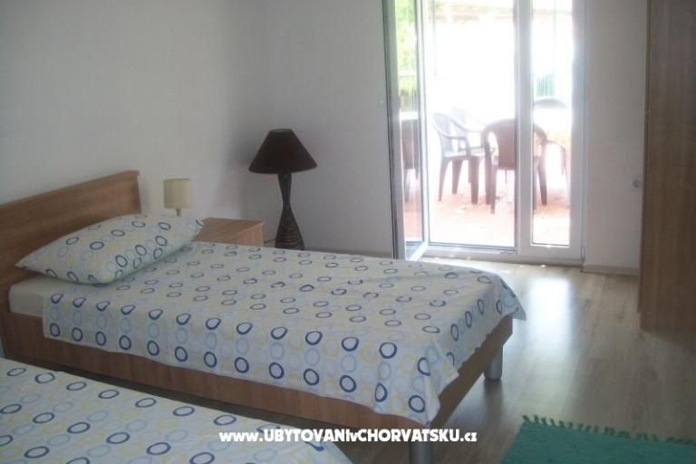 Apartment Runje – photo 6