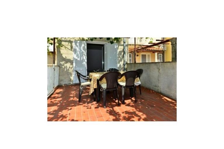 Apartment Runje – photo 7