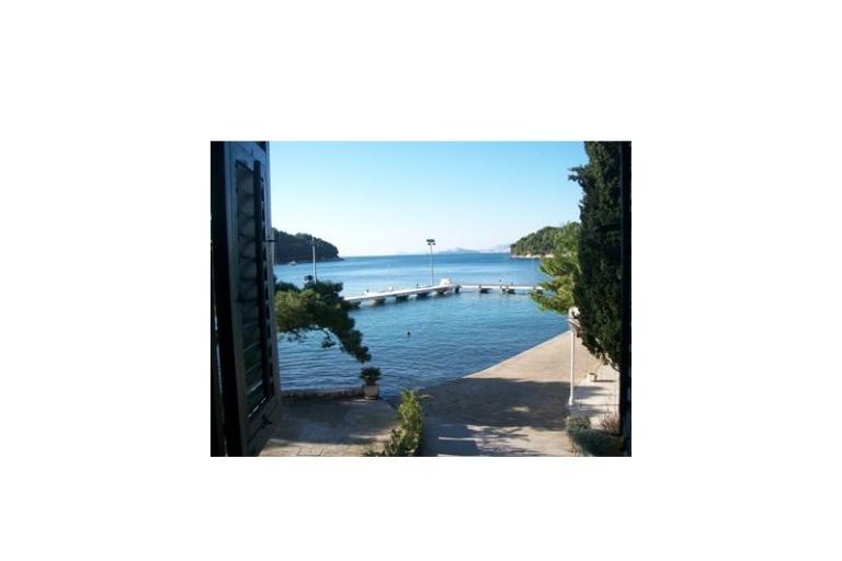 Apartment Runje – photo 8