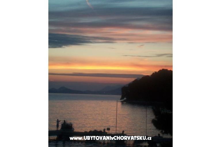 Apartment Runje – photo 9