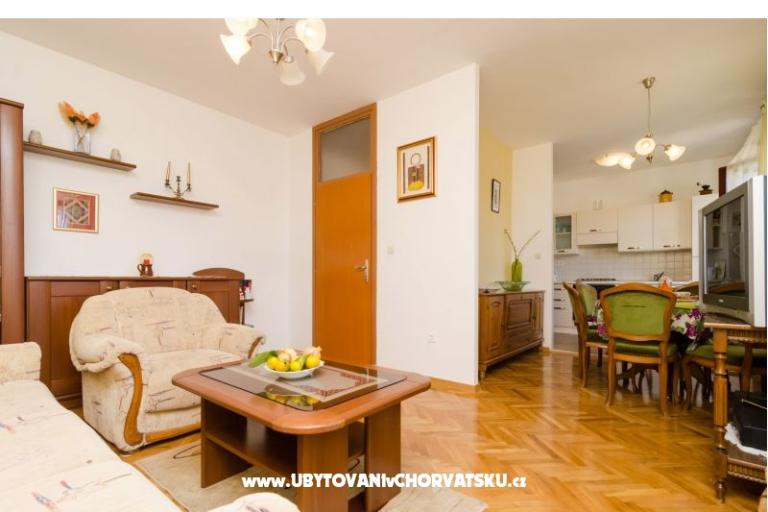 Apartment Stjepko – photo 18