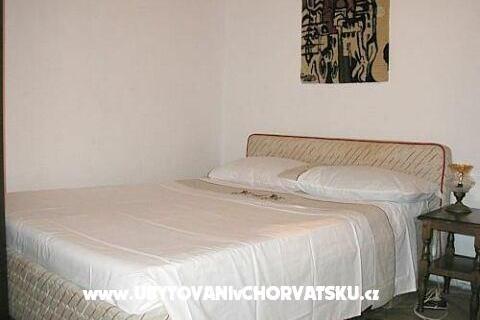 Apartments Kralj – photo 10