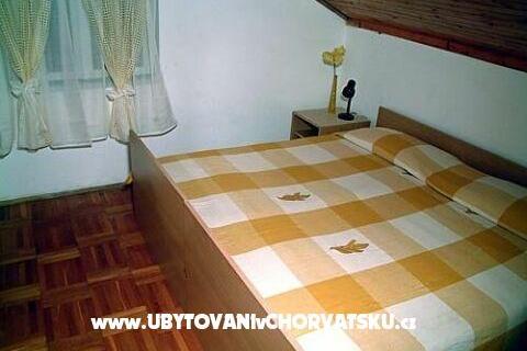 Apartments Kralj – photo 11