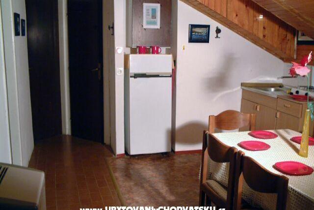 Apartments Kralj – photo 12