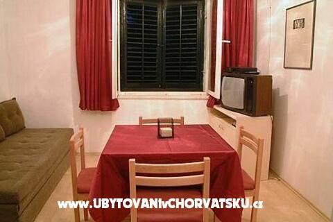 Apartments Kralj – photo 14