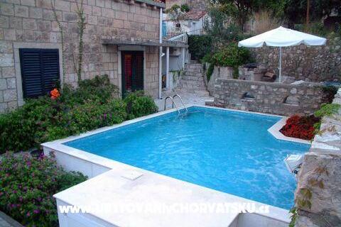 Apartments Kralj – photo 15