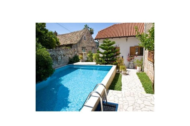 Apartments Kralj – photo 3