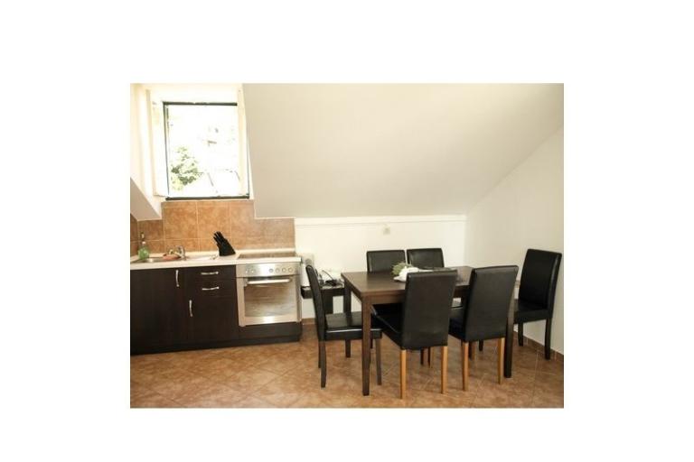 Apartments Kralj – photo 4