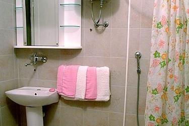 Apartments Kralj – photo 7