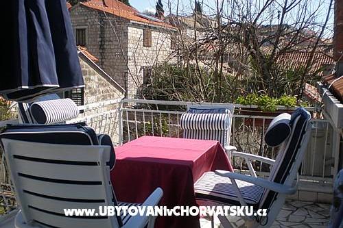 Apartments Kralj – photo 8