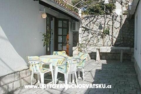 Apartments Kralj – photo 9