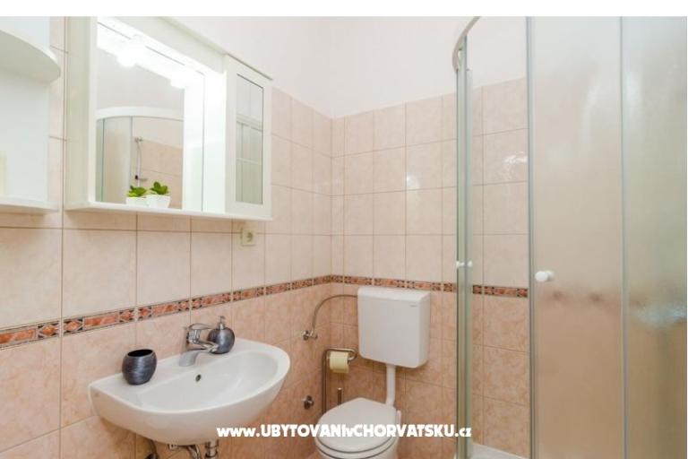 Country House Dimato – photo 10