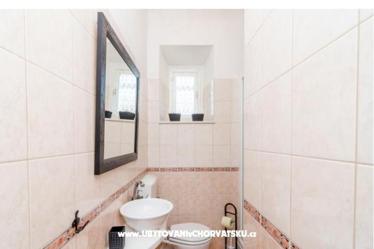 Country House Dimato – photo 11