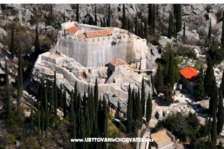 Country House Dimato – photo 12