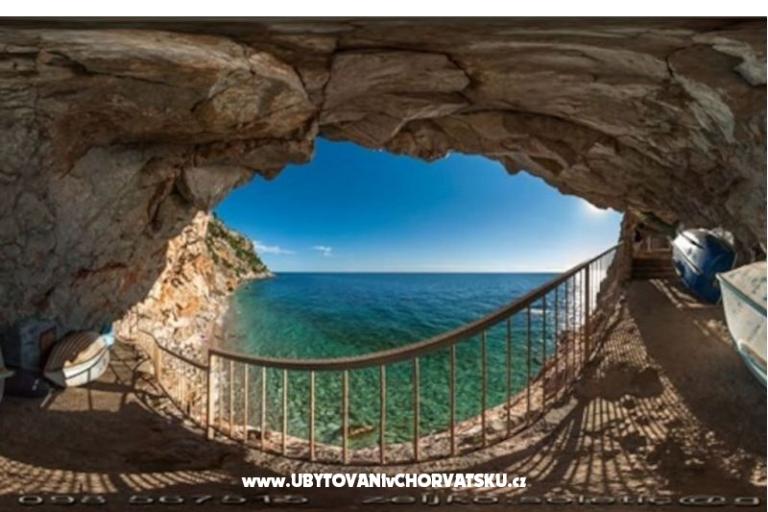 Country House Dimato – photo 13