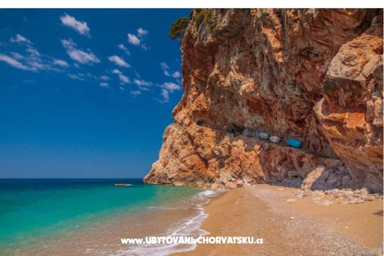 Country House Dimato – photo 14