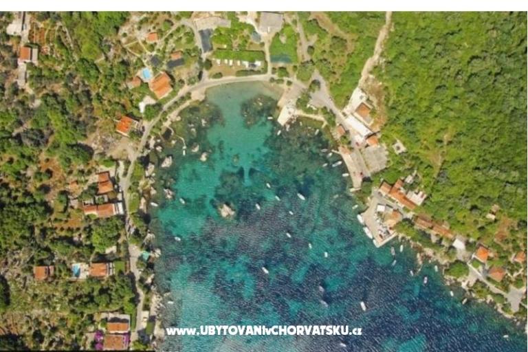 Country House Dimato – photo 15