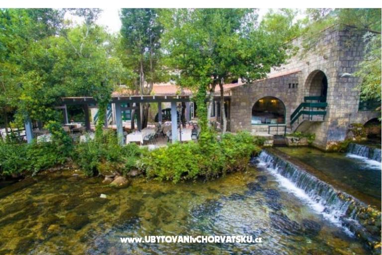 Country House Dimato – photo 16