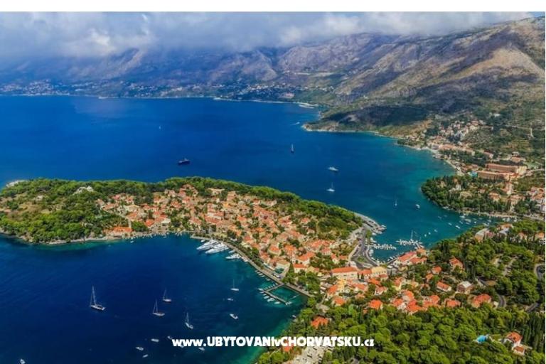 Country House Dimato – photo 17