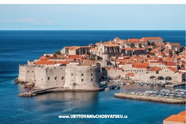 Country House Dimato – photo 18