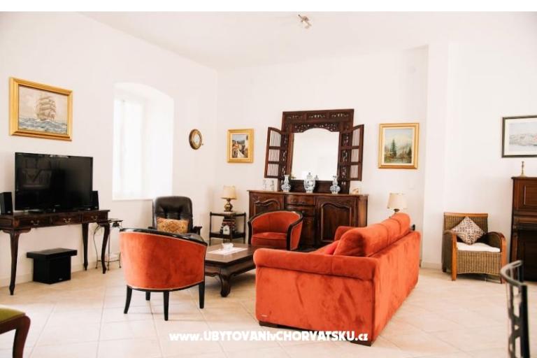 Country House Dimato – photo 2